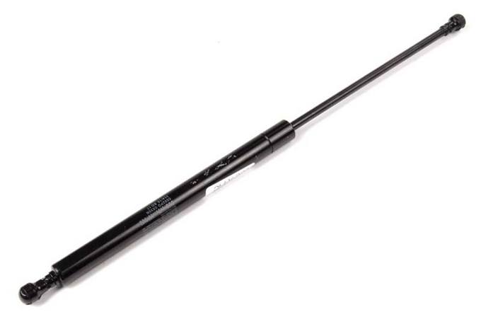 Mercedes Hood Lift Support 2108800429 - Stabilus SG303002